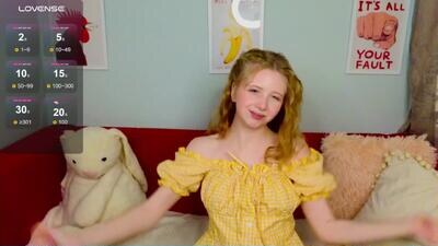 rose_wellsss public webcam profile photo 3