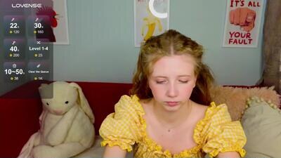 rose_wellsss public webcam profile photo 4