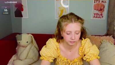 rose_wellsss public webcam profile photo 5