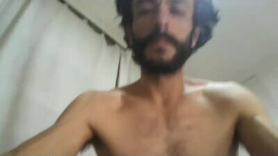 roseandjamesworld public webcam profile photo 6