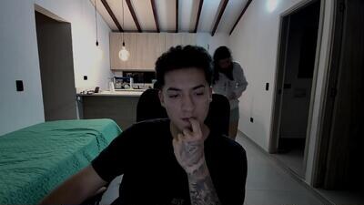 roseandviktor23