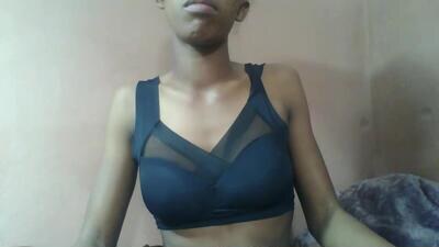 roseangela194819 public webcam profile photo 2