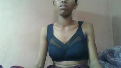 roseangela194819 public webcam profile photo 3