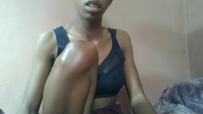 roseangela194819 public webcam profile photo 4