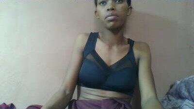 roseangela194819 public webcam profile photo 7