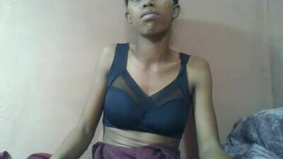 roseangela194819 public webcam profile photo 8