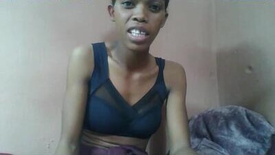 roseangela194819 public webcam profile photo 9