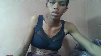 roseangela194819 public webcam profile photo 10