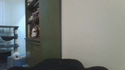 roseburn public webcam profile photo 6