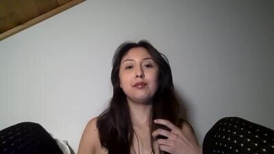 rosedahlia public webcam profile photo 3