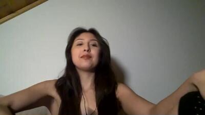rosedahlia public webcam profile photo 4