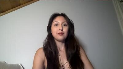 rosedahlia public webcam profile photo 6