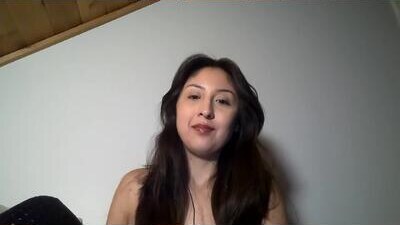 rosedahlia public webcam profile photo 9