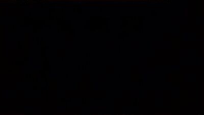 rosedollxc public webcam profile photo 6