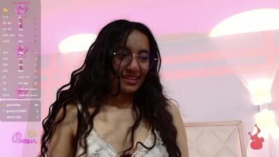 rosee_tay1 public webcam profile photo 5