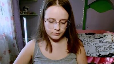 roseelynn