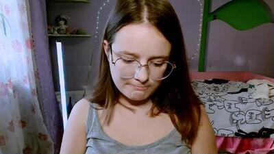 roseelynn public webcam profile photo 3