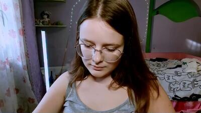 roseelynn public webcam profile photo 4