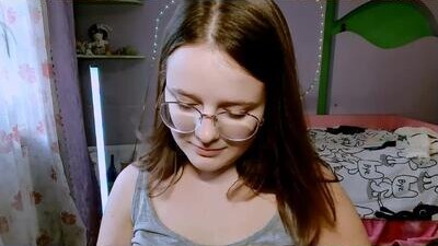 roseelynn public webcam profile photo 5