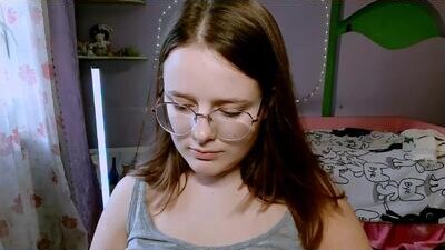 roseelynn public webcam profile photo 6