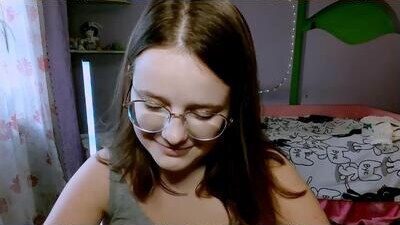roseelynn public webcam profile photo 7