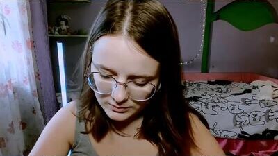 roseelynn public webcam profile photo 8