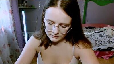roseelynn public webcam profile photo 9