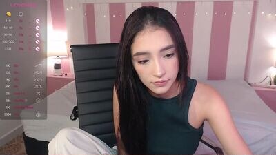 roselee7