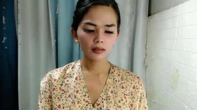 rosella_xx