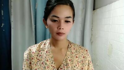 rosella_xx public webcam profile photo 2