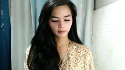 rosella_xx public webcam profile photo 3