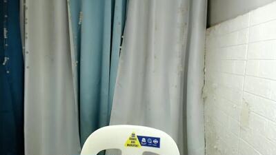 rosella_xx public webcam profile photo 4
