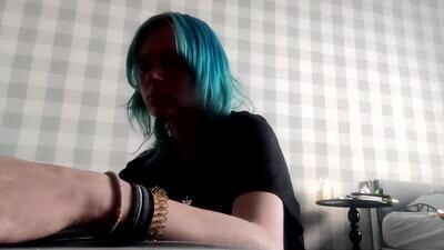 rosellawyles public webcam profile photo 2