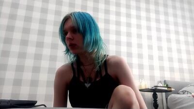 rosellawyles public webcam profile photo 4