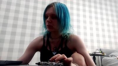 rosellawyles public webcam profile photo 5