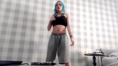 rosellawyles public webcam profile photo 6
