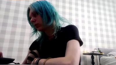 rosellawyles public webcam profile photo 7