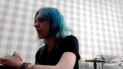 rosellawyles public webcam profile photo 8