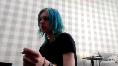 rosellawyles public webcam profile photo 9