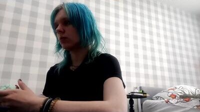 rosellawyles public webcam profile photo 10
