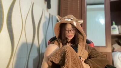 rosemae07