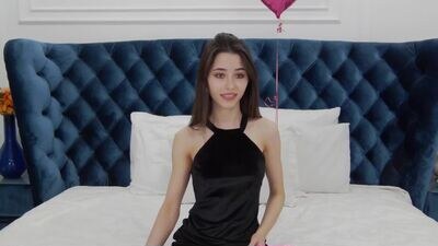 rosemarymeriel public webcam profile photo 4
