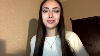 rosenavillifana public webcam profile photo 2