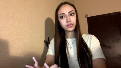 rosenavillifana public webcam profile photo 3