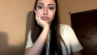 rosenavillifana public webcam profile photo 4