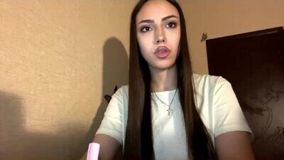 rosenavillifana public webcam profile photo 5