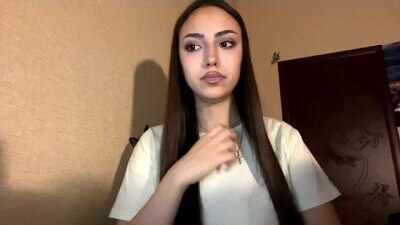 rosenavillifana public webcam profile photo 8