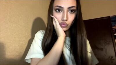 rosenavillifana public webcam profile photo 10
