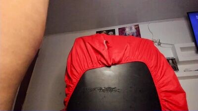 roserussell_ public webcam profile photo 3