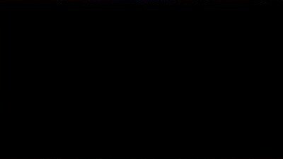 rosesweet2 public webcam profile photo 7